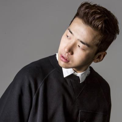Shingo Okamotoダンサーと三浦大知の絆!嫁の写真は?