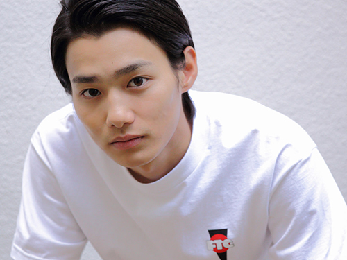 野村周平の彼女は現在誰?水原希子が濃厚か!