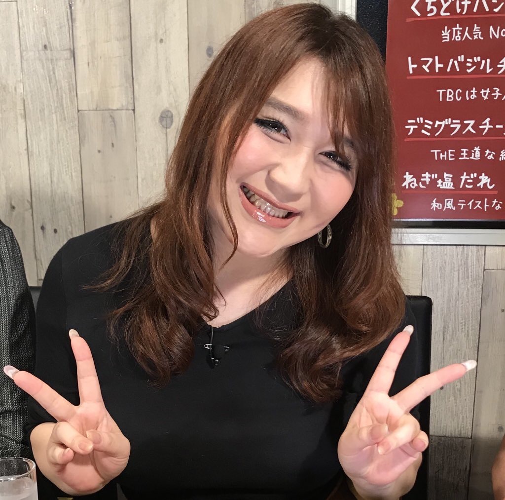 りんごちゃんの青森県出身高校はどこ?十和田市の実家は中華料理